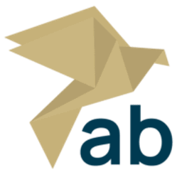 Albert Brückmann, zählpixel.com Logo