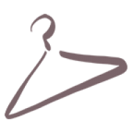 Alberte Logo