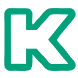 Kehr Albert Fliesen, Sanitär, Heizung Logo