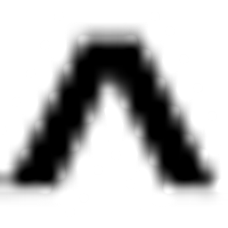 Albertoshop Logo