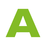 Gust. Alberts GmbH & Co. KG Logo