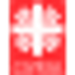 Albertus-Stift Seniorenheime Logo
