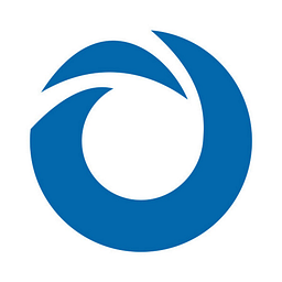 Anlagenbau Günther GmbH Logo
