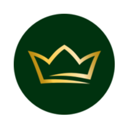 Albi Logo