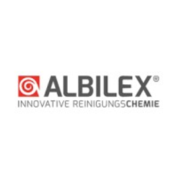 ALBILEX GmbH & Co. KG Logo
