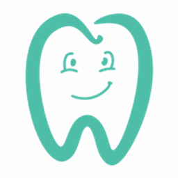 Albinger-Voigt Christine Zahnärztin Logo