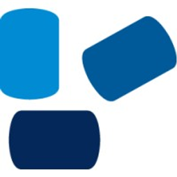 ALBIS PLASTIC GmbH Logo
