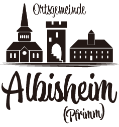 Pfrimmhalle Sportbetrieb Logo