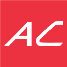 Albold Consulting GmbH Logo