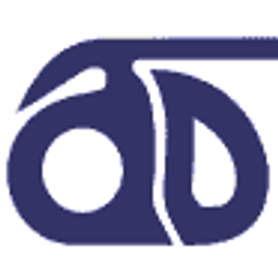 Albrecht & Dinkelaker GmbH Kfz-Fachwerkstatt Logo