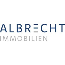 Albrecht Baufinanzierung Logo