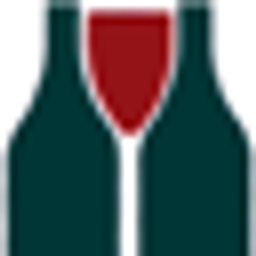 Albrecht KG Weinhandel Logo