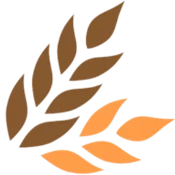 BäckBäckerei Albrecht Kauderer Logo