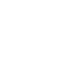 Albrechts Casino am Staden Logo