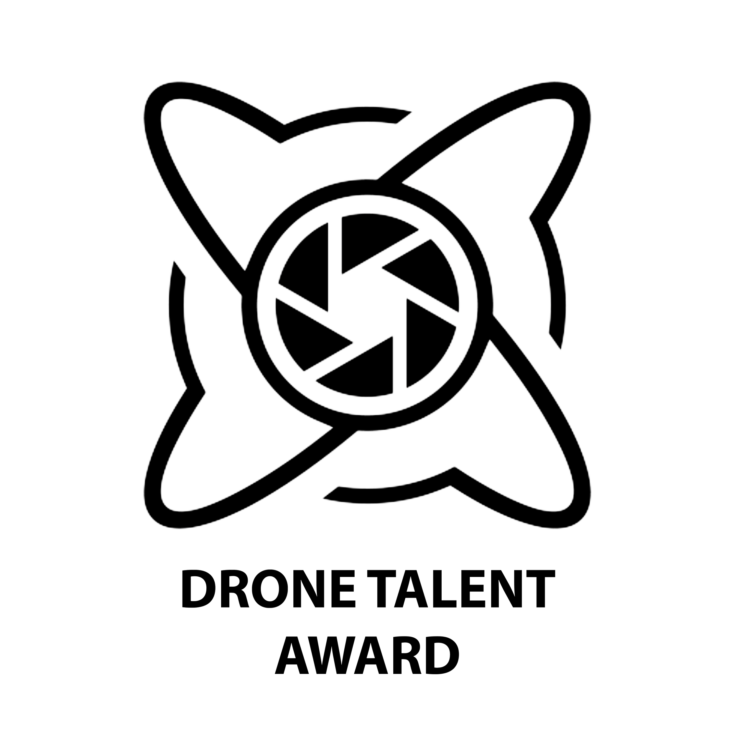 Albrecht Voss Werbefotografie Logo