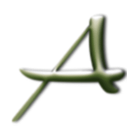 Albtal-Residenz Bad Logo