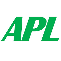 Albusplan GmbH Logo