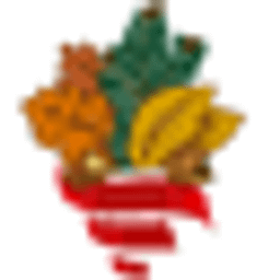 Albverein Logo