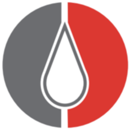 Autolackiercenter Brandenburg Autolackierbetrieb Logo