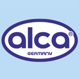 alca.de Logo