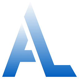 alcads Logo