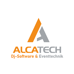 ALCATech GmbH Logo