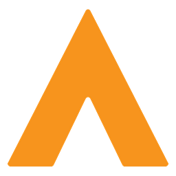Alchemer Logo