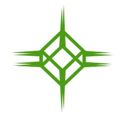Alchemists Workshops Logo
