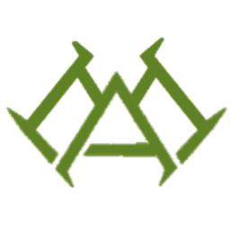 Alcorhotels Logo