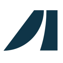 Ald Online Logo