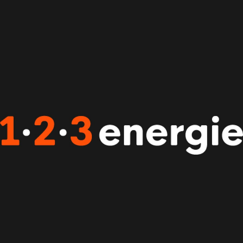 Aldi Gruene Energie Logo