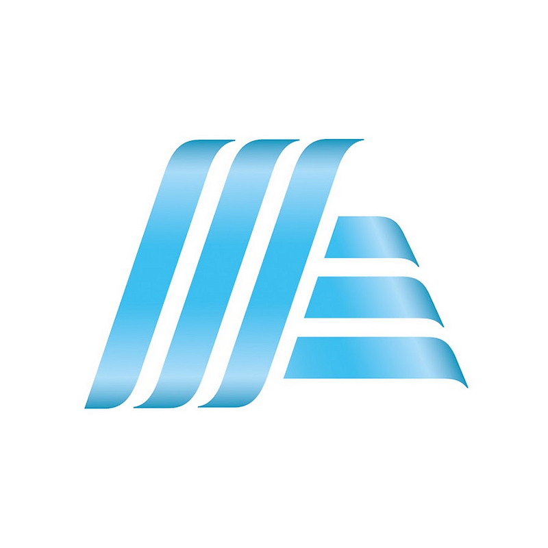 ALDI SÜD Logo