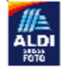 aldi-suisse-photos.ch Logo