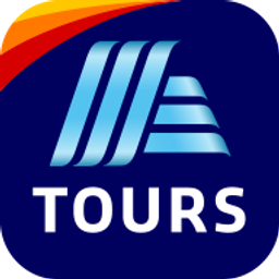 Aldi Suisse Tours Logo