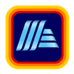 ALDI SUISSE Logo