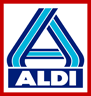 ALDI Einkauf GmbH & Co. oHG Logo