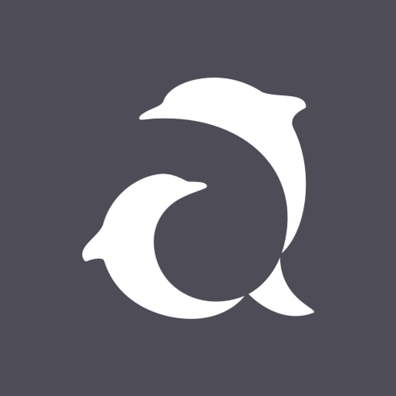 Aldiana Logo