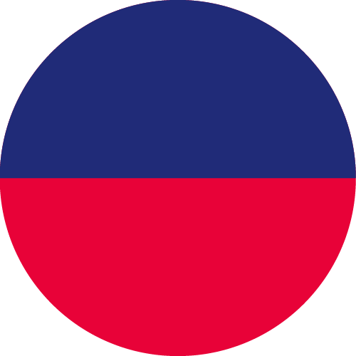 ALDI Foto Logo