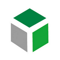 aldisplays.ch Logo