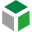aldisplays.de Logo