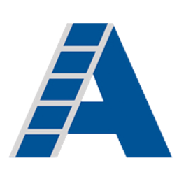 aldorr.de Logo