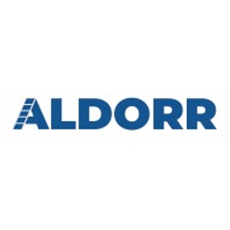 Aldorr Logo
