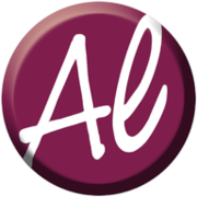 Al Duomo Logo