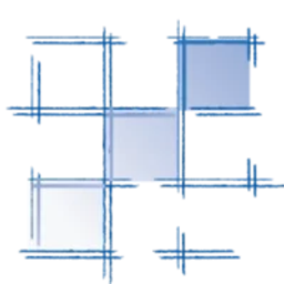 ALECO GmbH Logo