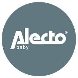 Alectobaby Logo