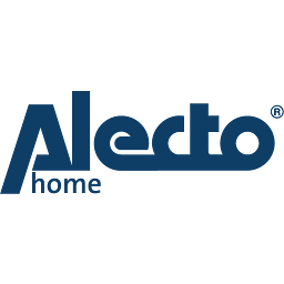 Alectohome Logo