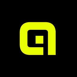 ALÉ Logo
