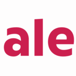 Alexander Franz Logo