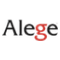 Alege Logo