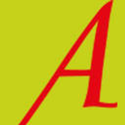 Aleithe Naturschuhe Einzelhandel Logo